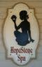 HopeStone Spa