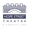 The Hope Street Theatre