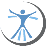 Hope Therapy Center