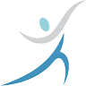 Hopetoun Natural Therapies