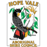 Hope Vale Pioneer Hall