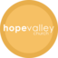 Hope Valley Church