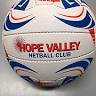 Hope Valley Tennis & Netball Club