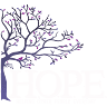 H.O.P.E