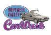 Hopewell Valley Car Wash