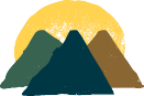 Hopewell Health Centers, Inc.