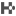 Hopewell Orthodontics