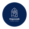 Hopewell Presbyterian Church