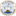 Hopewell Comprehensive Services