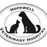 Hopewell Veterinary Hospital