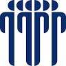 Radiologie Dr. Hopf und Partner