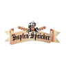 Hopfenspeicher