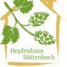 Hopfenhaus Restaurant & Biergarten