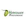 Hopfenhof Poscharnik
