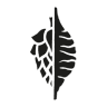 Hopfenspinnerei