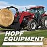 Hopf Equipment Inc