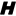 Hopf Equipment, Inc.