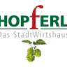 Stadtwirtshaus Hopferl