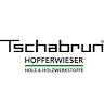 Hopferwieser Aktiengesellschaft