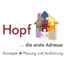 Hopf Haustechnik GmbH
