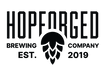 Hop Forged Brewing Company, LLC