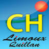 Hospital Center De Limoux-Quillan