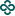 Hospital Novo Site De Marines