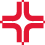 Hospital Saint Luc