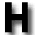 Hopkins & Sons Inc