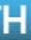Hopkins Auto Group