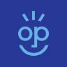 Dr. Jonathan R. Hopkins, DDS