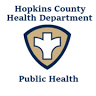 Hopkins County Health Department