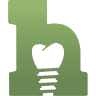 Hopkins Dental Clinic