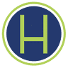 Hopkins Dental Health: Cosmetic Dentistry