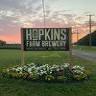Hopkins Farm Brewery