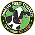 Hopkins Farm Creamery