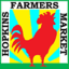 Hopkins Farmers Winter Market