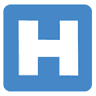 Hopkins Law Firm
