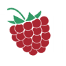Hopkins Halal