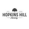 Hopkins Hill Nursery and Garden Center