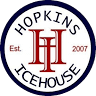 Hopkins Icehouse