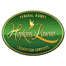 Hopkins Lawver Funeral Home