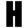 Hopkins Lumber Co Inc