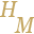 Hopkinson Memorials