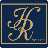 Hopkins Roden Crockett Hansen & Hoopes, PLLC