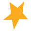 Transition Plus Program