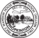 Town of Hopkinton, MA