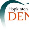 Hopkinton Square Dental & Implant Center