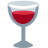Hopkinton Wine & Spirits, Beer, Liquor and Package Store