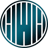 Hopler, Wilms, & Hanna PLLC